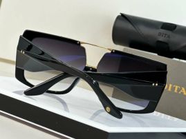 Picture of DITA Sunglasses _SKUfw49887387fw